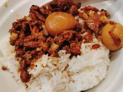 -喜家德虾仁水饺(浦东山姆店)