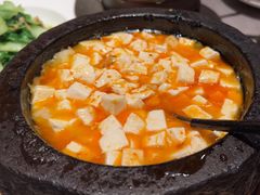 -醉庐·新上海菜(南京西路店)
