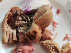 -李柱·柘城垛子羊肉旗舰店(通泰路店)