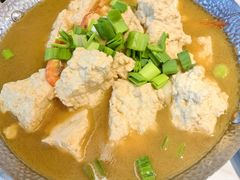-小乡小镇·传承桐庐土菜·老板亲自烧的菜