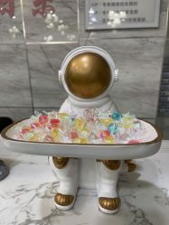 -Coco Salon 日系烫染专业店