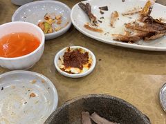 -全州拌饭馆(龙源西街店)