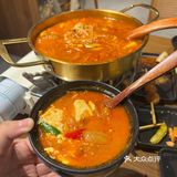 南昌这家烧肉饭水平已在next level！