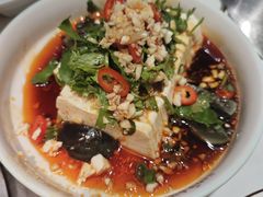 -满兴咱妈烀饼铁锅炖(兰州北街店)