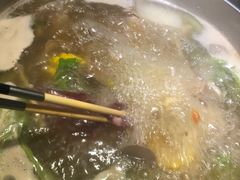 -煊记潮汕牛肉火锅(钱桥店)