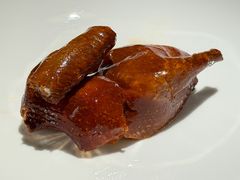 -炳胜私厨(万象前海店)