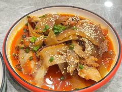 -川味王(农民街店)