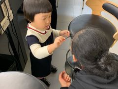 -海马体照相馆(北京大族广场店)