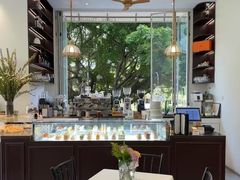 -名点荟·生日蛋糕·下午茶(五缘湾店)