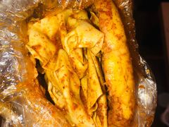 -小白房辣焙子(西落凤街店)