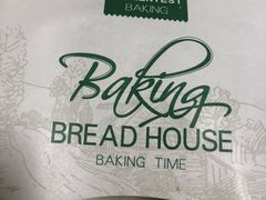 -麦吉利蛋糕(百米大道店)