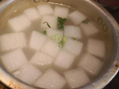 -青松大叔的店(东财店)