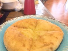 -蒙亨·手把肉·蒙古包文化主题餐厅(天恒广场店)