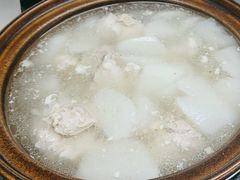 -一江水食府(后湖店)