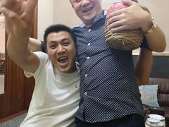 -酷麦私人订制KTV