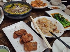 -道南書院·私房菜·早午茶·茶馆