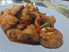 -金百万烤鸭店(良乡店)