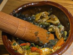 -湘味淳(千禧街店)