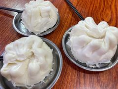 -恒兴发茶店(水巷口店)