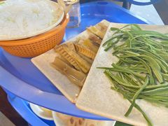 -六公里老火锅(总店)