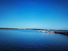 -贝林大翅鲸简餐厅(国家海洋博物馆店)