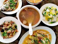 -大班家政月嫂育儿嫂(深圳NO.1店)