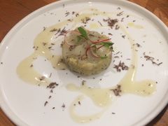 -天水蔬食料理(树德之光店)