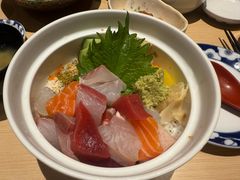 -小山日本料理(太古汇店)