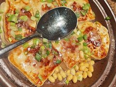 -老客家·客家菜(万达店)