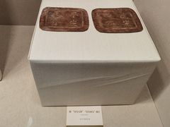 -苏州丝绸博物馆