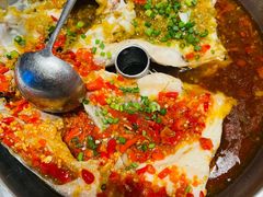 -老湘亲·品鉴湘菜(蔡塘爱琴海店)