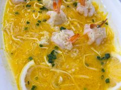 -兰湘子·湘菜小炒(泉舜店)