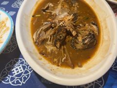 -旺角小渔村(二马路店)