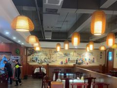 -老雒阳面馆·水席(高新区店)