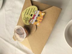 -香丰阁·烤鸭·川湘菜(昌平店)