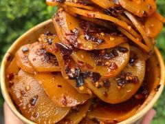 -周小亮丁家坡洋芋(全国总店)