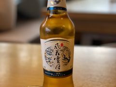 -品味泸沽湖•民族特色菜(大落水店)