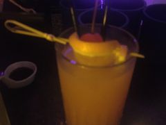 -CLUB VIVA(购物公园店)