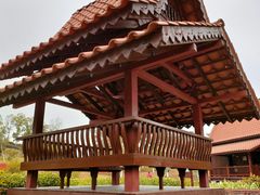 -东莞植物园