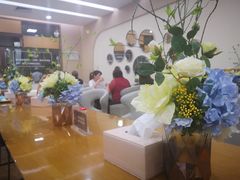 -慈铭奥亚健康体检(南山店-保利分院)