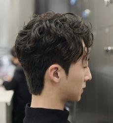 -A&L salon
