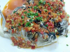 -锦粤宫·精致粤菜(深圳北站店)