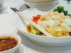 -大鸭梨烤鸭·北京菜(大兴南小街店)