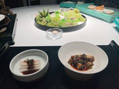 -松云泽