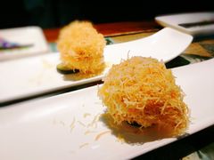 -豆蔻电影主题餐厅(四牌楼店)