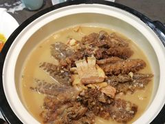 -金陵夜猫子私房菜(茂业天地店)