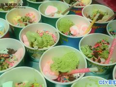 -海富新里城幼儿园