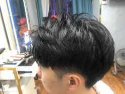 点击看大图 -Z.F私人订制