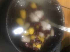 -鲜芋仙(苏州干将店)