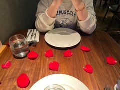 -1861意大利餐厅(文化广场店)